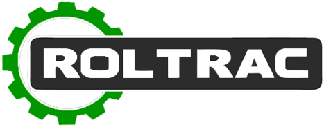 Roltrac