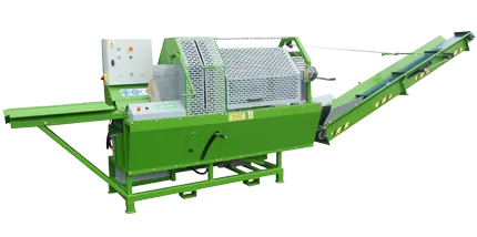 Trak taśmowy R380 Classic