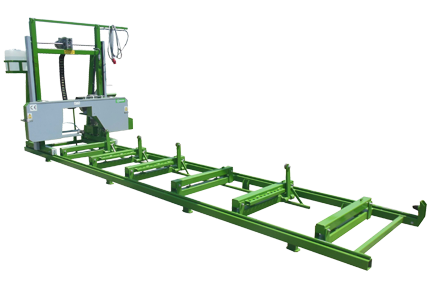 Trak taśmowy R70 Classic