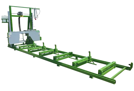 Trak taśmowy R70 Classic