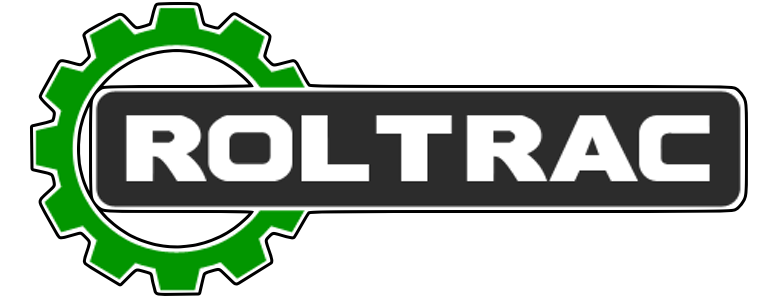 ROLTRAC